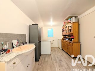  Maison � vendre 4 pi�ces 81 m�
