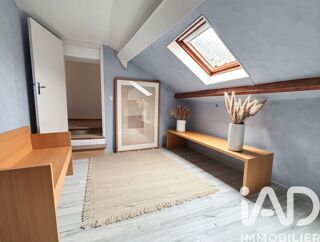  Maison � vendre 5 pi�ces 135 m�