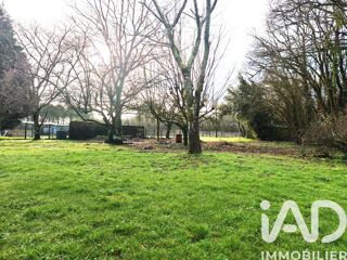  Maison � vendre 4 pi�ces 89 m�