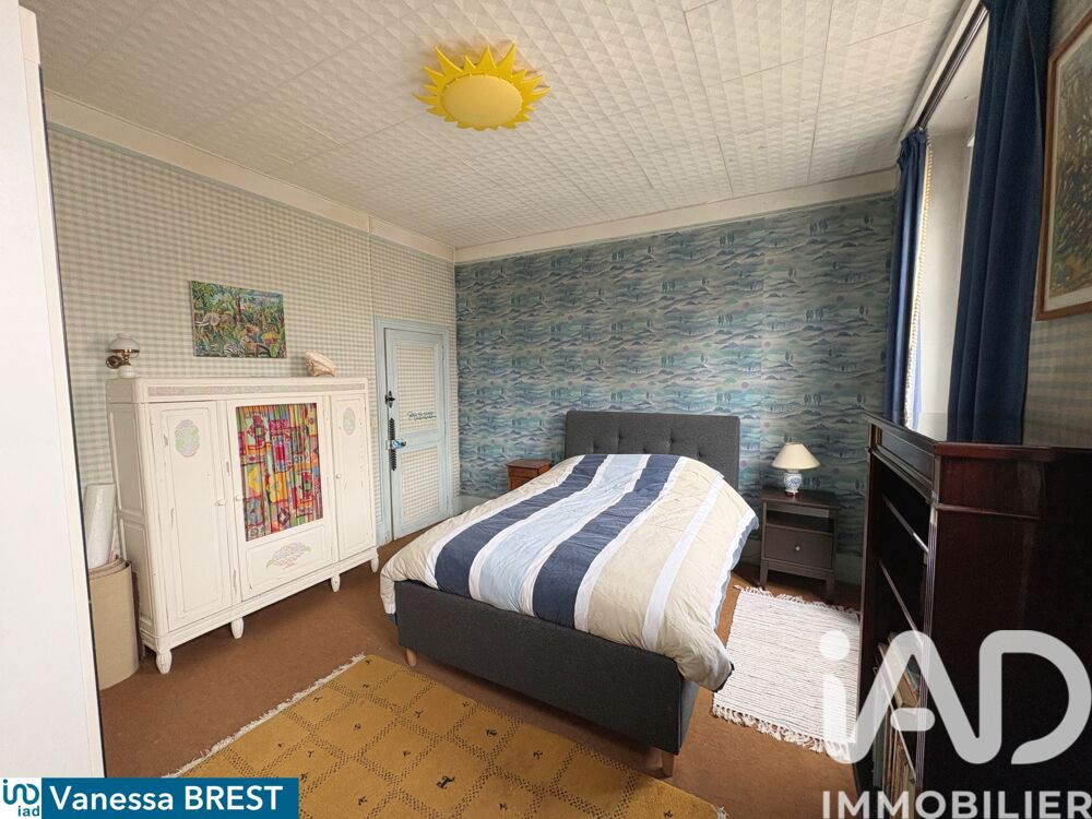 � vendre  Maison Saint-Maur-des-Foss�s (94100)