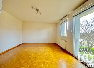  Appartement  vendre 4 pices 95 m