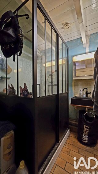  Maison � vendre 5 pi�ces 108 m�