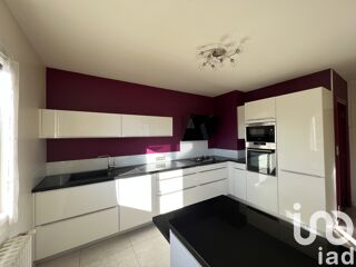  Maison  vendre 6 pices 197 m