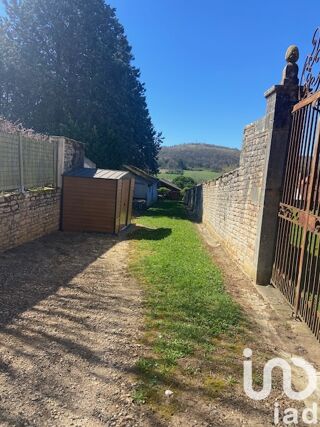  Immeuble � vendre 164 m�