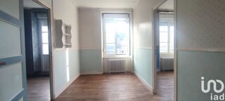  Maison � vendre 11 pi�ces 200 m�