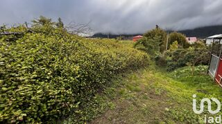  Terrain � vendre 7682 m�