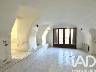  Immeuble � vendre 468 m�