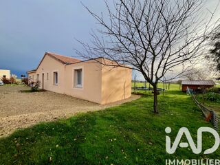  Maison � vendre 5 pi�ces 117 m�