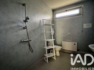  Maison � vendre 15 + pi�ces 340 m�