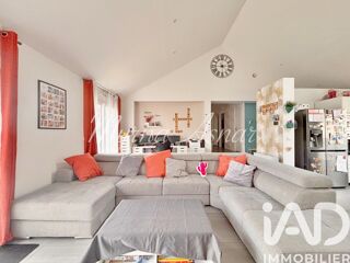  Maison � vendre 5 pi�ces 106 m�