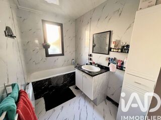  Maison � vendre 5 pi�ces 109 m�