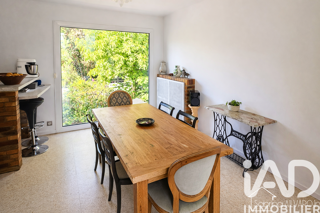  Maison � vendre 6 pi�ces 106 m�