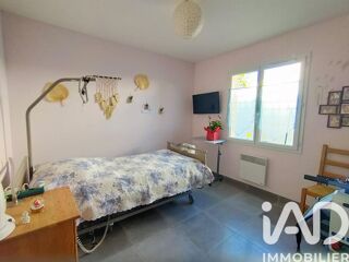  Maison � vendre 6 pi�ces 116 m�