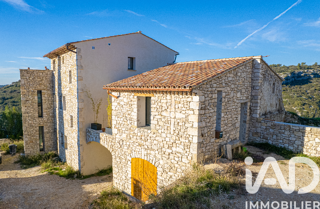  Immeuble � vendre 332 m�