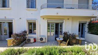  Appartement � vendre 11 pi�ces 123 m�