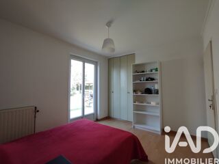  Maison � vendre 5 pi�ces 146 m�