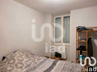  Immeuble  vendre 319 m