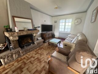  Maison � vendre 5 pi�ces 118 m�