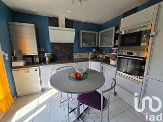  Maison � vendre 5 pi�ces 82 m�