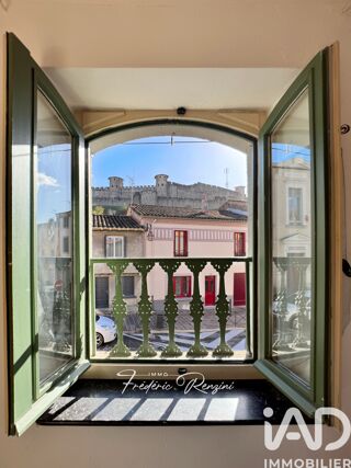  Maison  vendre 4 pices 63 m