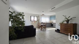  Maison � vendre 4 pi�ces 87 m�