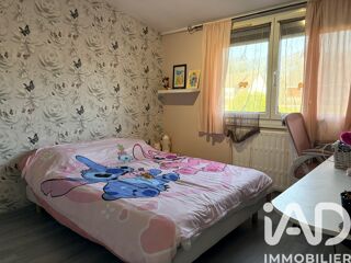  Maison � vendre 6 pi�ces 110 m�