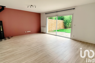  Maison � vendre 6 pi�ces 186 m�