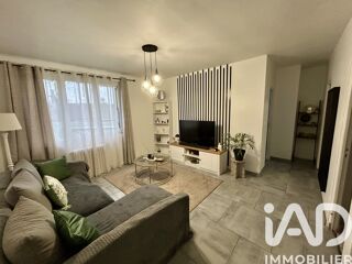  Maison � vendre 5 pi�ces 83 m�