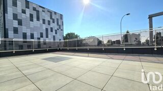  Appartement � vendre 6 pi�ces 144 m�