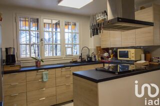  Maison  vendre 6 pices 157 m