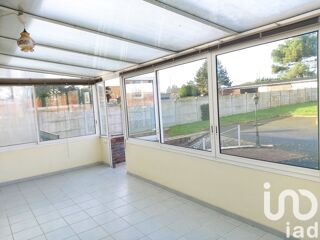  Maison  vendre 3 pices 67 m