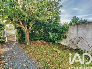  Maison � vendre 4 pi�ces 82 m�