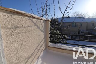  Maison � vendre 4 pi�ces 81 m�