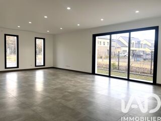  Maison � vendre 6 pi�ces 172 m�