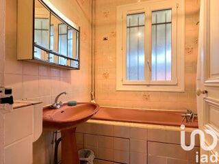  Maison � vendre 7 pi�ces 150 m�