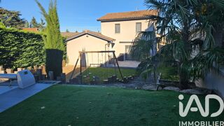  Maison  vendre 6 pices 134 m