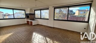  Maison � vendre 5 pi�ces 140 m�