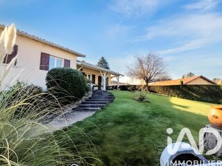  Maison � vendre 5 pi�ces 125 m�