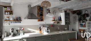  Maison  vendre 3 pices 78 m