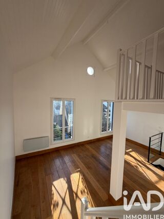  Maison � vendre 5 pi�ces 107 m�