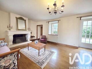  Maison � vendre 6 pi�ces 179 m�