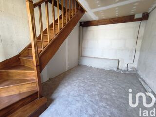  Maison � vendre 3 pi�ces 136 m�