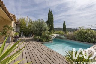  Maison � vendre 6 pi�ces 168 m�
