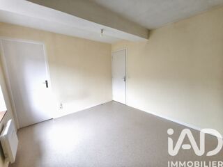  Maison � vendre 4 pi�ces 86 m�