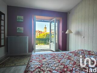  Appartement  vendre 5 pices 126 m