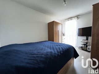  Appartement � vendre 3 pi�ces 64 m�