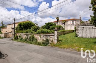  Maison � vendre 8 pi�ces 213 m�