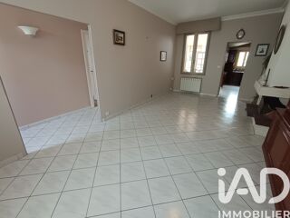  Maison � vendre 4 pi�ces 78 m�