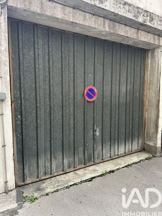  Appartement � vendre 2 pi�ces 41 m�