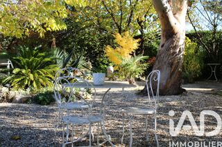  Maison � vendre 5 pi�ces 185 m�